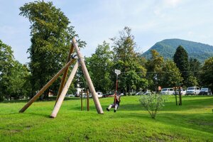 mobilier stradal, richter spielgeraete gmbh, 3d, wycofane z oferty
