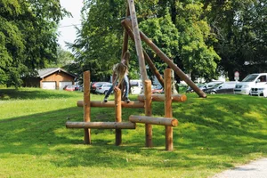 mobilier stradal, richter spielgeraete gmbh, 3d, cena aktualna