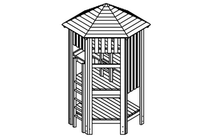 mobilier stradal, richter spielgeraete gmbh, cena aktualna