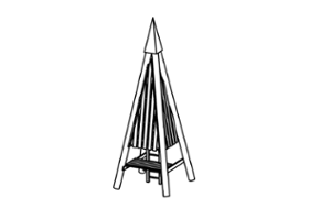 mobilier stradal, richter spielgeraete gmbh, cena aktualna