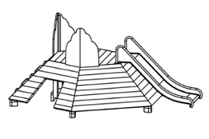 mobilier stradal, richter spielgeraete gmbh, cena aktualna