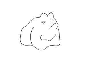 mobilier stradal, richter spielgeraete gmbh, cena aktualna