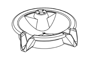 mobilier stradal, richter spielgeraete gmbh, cena aktualna