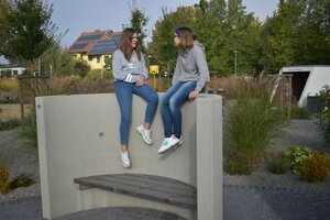 mobilier stradal, richter spielgeraete gmbh, cena aktualna