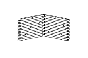 mobilier stradal, richter spielgeraete gmbh, cena aktualna
