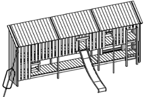 mobilier stradal, richter spielgeraete gmbh, cena aktualna