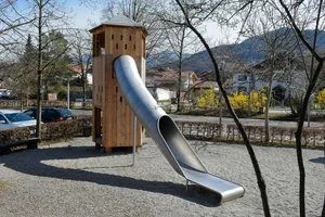 mobilier stradal, richter spielgeraete gmbh, cena aktualna