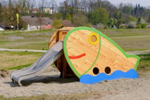 mobilier stradal, richter spielgeraete gmbh, cena aktualna