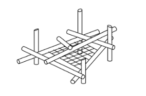 mobilier stradal, richter spielgeraete gmbh, cena aktualna