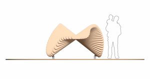 mobilier stradal, moveart, playsculptures® - ławki-rzeźby na place zabaw