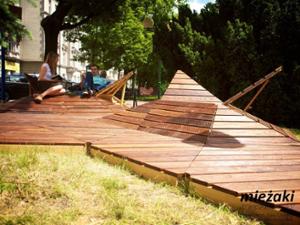 mobilier stradal, banca, sezuturi, leasure and rest, sezlong, modular