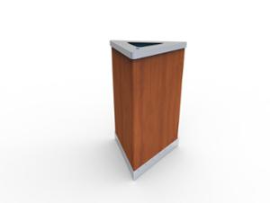 mobilier stradal, cos de gunoi, scrumiera mica, scrumiera de siguranta, logo