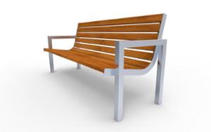 mobilier stradal, sezuturi, cotiera, scaune din lemn