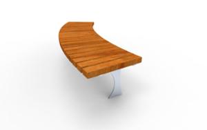 mobilier stradal, banca, curbat, scaune din lemn