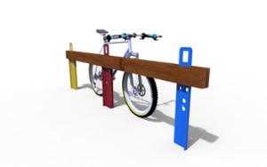 mobilier stradal, logo, cu protectie cadru pentru biciclete, stand de biciclete, suport bicicleta, suporturi multiple