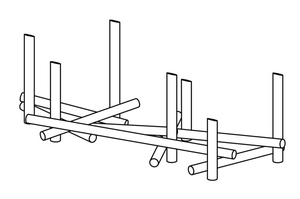 mobilier stradal, richter spielgeraete gmbh, cena aktualna
