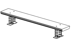 mobilier stradal, richter spielgeraete gmbh, cena aktualna
