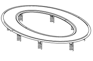 mobilier stradal, richter spielgeraete gmbh, cena aktualna
