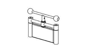 mobilier stradal, richter spielgeraete gmbh, cena aktualna