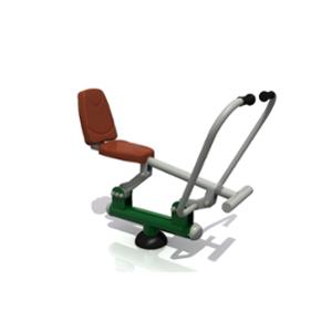mobilier stradal, outdoor gyms