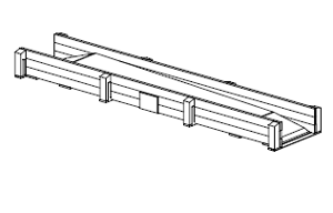 mobilier stradal, richter spielgeraete gmbh, cena aktualna