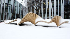mobilier stradal, moveart, playsculptures® - ławki-rzeźby na place zabaw