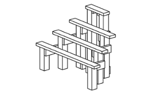 mobilier stradal, richter spielgeraete gmbh, cena aktualna