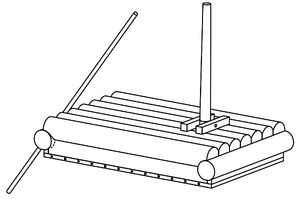 mobilier stradal, richter spielgeraete gmbh, cena aktualna