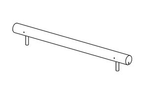 mobilier stradal, richter spielgeraete gmbh, urządzenie atestowane przez tuv sud i zgodne z normą en 1176., cena aktualna