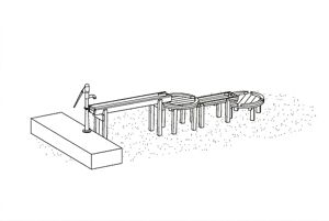 mobilier stradal, richter spielgeraete gmbh