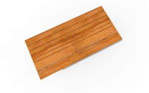 gatumöbler, övrigt, picnic-set, bord