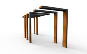 gatumöbler, övrigt, pergola