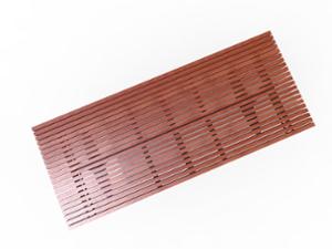 gatumöbler, övrigt, bänk, picnic-set, sittplatser av trä, bord