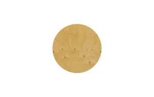 gatumöbler, övrigt, litet bord, bord