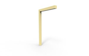 gatumöbler, övrigt, pergola