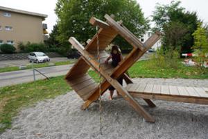 gatumöbler, richter spielgeraete gmbh, cena aktualna