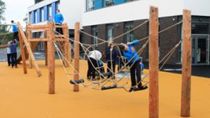 gatumöbler, richter spielgeraete gmbh, cena aktualna