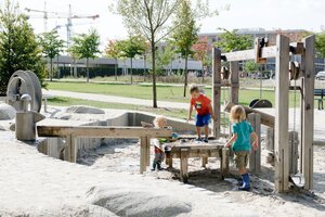 gatumöbler, richter spielgeraete gmbh, 3d, cena aktualna, drewno ze zrównoważonej gospodarki leśnej z certyfikatem 70 % pefc 08.260.713, urządzenie atestowane przez tuv sud i zgodne z normą en 1176., urządzenie dla niepełnosprawnych użytkowników