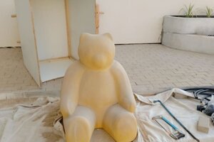 gatumöbler, richter spielgeraete gmbh
