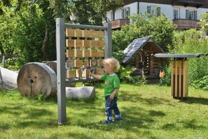 gatumöbler, richter spielgeraete gmbh, 3d, urządzenie dla niepełnosprawnych użytkowników