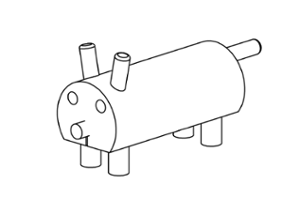 gatumöbler, richter spielgeraete gmbh, cena aktualna, urządzenie atestowane przez tuv sud i zgodne z normą en 1176., wsu ≤ 0.60 m