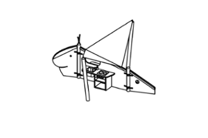 gatumöbler, richter spielgeraete gmbh, 3d, cena aktualna
