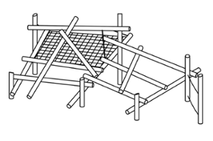 gatumöbler, richter spielgeraete gmbh, 3d, cena aktualna
