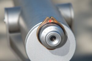 gatumöbler, richter spielgeraete gmbh, cena aktualna