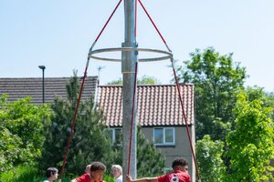 gatumöbler, richter spielgeraete gmbh, 3d, cena aktualna, drewno ze zrównoważonej gospodarki leśnej z certyfikatem 70 % pefc 08.260.713, urządzenie atestowane przez tuv sud i zgodne z normą en 1176., wsu ≤ 1.00 m, wsu ≤ 1.50 m
