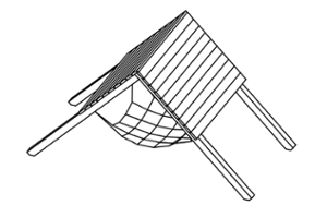 gatumöbler, richter spielgeraete gmbh, 3d, cena aktualna