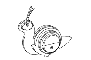 gatumöbler, cena aktualna, klejony wododporny modrzew alpejski pefc (element montowany na kotwach ze stali cynkowanej ogniowo), richter spielgeraete gmbh, urządzenie atestowane przez tuv sud i zgodne z normą en 1176.