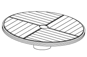 gatumöbler, richter spielgeraete gmbh, cena aktualna