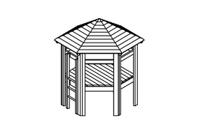 gatumöbler, richter spielgeraete gmbh, cena aktualna