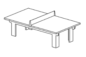gatumöbler, richter spielgeraete gmbh, cena aktualna, 3d